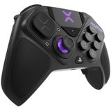 Victrix Pro BFG Draadloze Controller - Modulair - Zwart - Xbox Series X