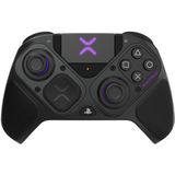 Victrix Pro BFG Draadloze Controller - Modulair - Zwart - Xbox Series X