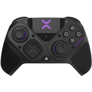 Victrix Pro BFG Draadloze Controller - Modulair - Zwart - Xbox Series X