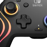 Pdp - Afterglow Wave - Gamecontroller - Kleur - Materiaal