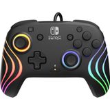 Pdp - Afterglow Wave - Gamecontroller - Kleur - Materiaal