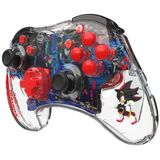 PDP - REALMz Plus - Draadloze Controller - Veelkleurig - 30 Uur Speeltijd, Bewegingsbesturing