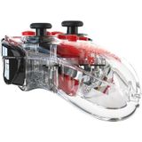 PDP - REALMz Plus - Draadloze Controller - Veelkleurig - 30 Uur Speeltijd, Bewegingsbesturing