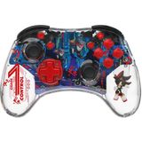 PDP - REALMz Plus - Draadloze Controller - Veelkleurig - 30 Uur Speeltijd, Bewegingsbesturing