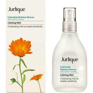 Jurlique Calendula Redness Rescue Calming Gezichtsspray 100 ml