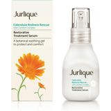 Jurlique - Calendula Redness Rescue - Herstellend Behandelingsserum - 30 ml