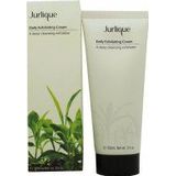 JURLIQUE - DAILY EXFOLIATING CREAM 100ML