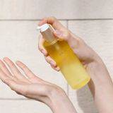 Jurlique - Nourishing Cleansing Oil - Make-up Verwijderaar - 200ml