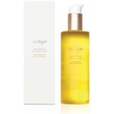 Jurlique Nourishing Cleansing Oil 200 Ml For Unisex