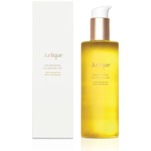 Jurlique - Nourishing Cleansing Oil - Make-up Verwijderaar - 200ml