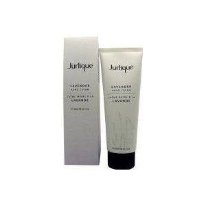 Jurlique Lavender Hand Cream