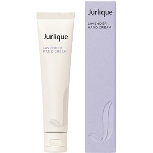 Jurlique Lavender Hand Cream