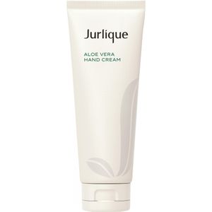 Jurlique Citrus Hand Cream