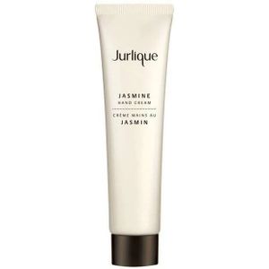 Jurlique Jasmine Hand Cream
