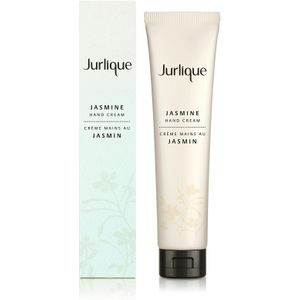Jurlique Jasmine Hand Cream