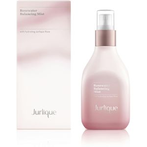 Jurlique Rosewater Balancing Mist 100 ml