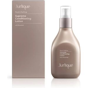 Jurlique Nutri Define Supreme Conditioning Lotion 100 ml