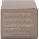 Jurlique Nutri Define Supreme Restorative Light Cream 50ml