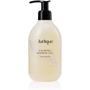 Jurlique - Calming Lavender - Douchegel - 300 ml