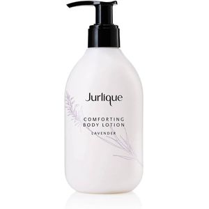 Jurlique Lavender Body Lotion 300 ml