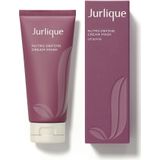Jurlique - Nutri-Define Cream Mask - Gezichtsmasker - 100 ml