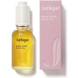 Jurlique Rare Rose Face Oil