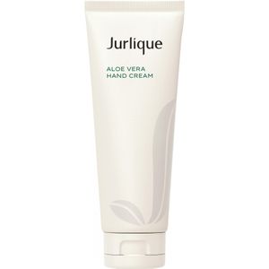 Jurlique Aloe Vera Hand Cream 25 ml