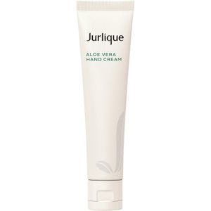 Jurlique - Aloe Vera - Handcrème - 40 ml