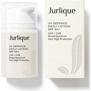 Jurlique UV Defence Daily Lotion SPF50 50 ml