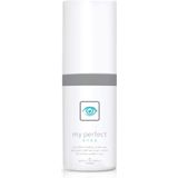 My Perfect Eyes oogcrème 20gr vermindert rimpels, wallen en donkere kringen binnen enkele minuten voor een gladde, frisse uitstraling die tot 8 uur aanhoudt – eye cream – ogen creme