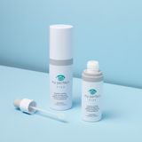 My perfect Eyes Weg met rimpels, wallen en donkere kringen Oogcrème