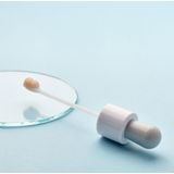 My perfect Eyes Weg met rimpels, wallen en donkere kringen Oogcrème