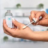 My perfect Eyes Weg met rimpels, wallen en donkere kringen Oogcrème