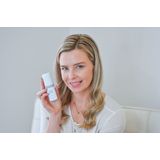 My perfect Eyes Weg met rimpels, wallen en donkere kringen Oogcrème