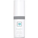 My perfect Eyes Weg met rimpels, wallen en donkere kringen Oogcrème