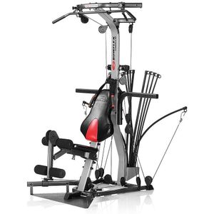 BowFlex Xtreme 2 SE Homegym - Gratis levering