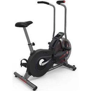 Schwinn AD2i AirDyne HIIT trainer | Airbike