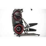 Bowflex Max Trainer M3i - Gratis trainingsschema