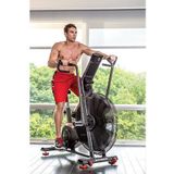 Airdyne AD8i PRO HIIT Airbike Airdyne AD8i PRO HIIT Airbike