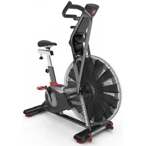 Airdyne AD8i PRO HIIT Airbike Airdyne AD8i PRO HIIT Airbike