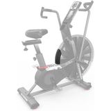 Schwinn Airdyne AD PRO Wind Diverter