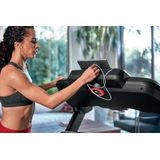 Bowflex BXT226 Results Series Loopband - Gratis montage