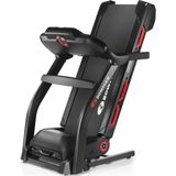 Bowflex BXT226 Results Series Loopband - Gratis montage