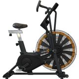 Octane Fitness Airdyne ADX