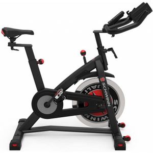 Schwinn 700IC Indoor Cycle (Voorheen IC7)