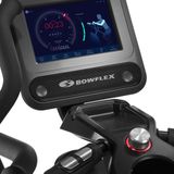 Bowflex Max Trainer M10 - Max Total