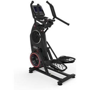 Bowflex Max Trainer M10 - Max Total