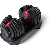 BowFlex 552i verstellbare Hantel 1x24 kg
