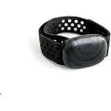 BowFlex BLT Armband Bluetooth 4.0 Compatibel