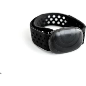 Bowflex Heart Rate Armband - Hartslagarmband